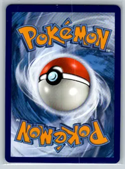 Pokemon GO #079/078 Mewtwo VSTAR (79) (Secret) - Image 2