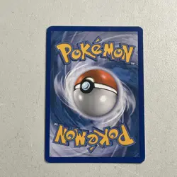 Pokemon TCG 2013 Legendary Treasures Radiant Collection Minccino RC18/RC25 Star - Image 3