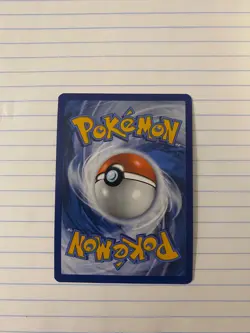 Charmander 044 Promo NM Pokemon TCG Charmander Near Mint - Image 2