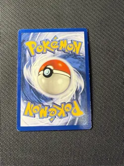 Charmander 46/102 - Pokemon Base Set Unlimited (6) LP - Image 2