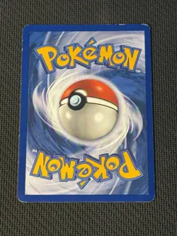 Sandslash 41/62 - Pokemon Fossil 1 - Image 2