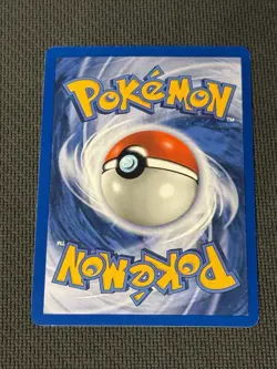 Sandshrew 62/102 - Pokemon Base Set Unlimited LP 4 - Image 2
