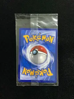 2024 Pokemon TCG S-Chinese Display Gift Box Charizard #CSMC 001/012 Sealed LU57 - Image 2