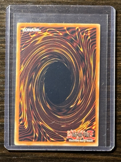 YuGiOh! SUPER RARE Twin-Barrel Dragon [TDGS-EN029] 1st Edition - Near Mint (NM) - Image 2