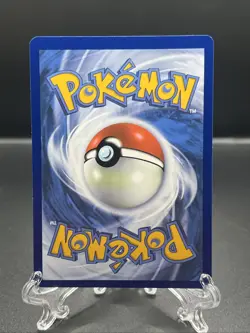 ⚡🐭 Pokemon Karte | Pikachu | TG05/TG30 | Verlorener Ursprung | Deutsch | NM - Image 2