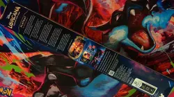 Mirabel Madrigal Playmat Disney Lorcana Set Championship Simmering Skies Sealed - Image 3