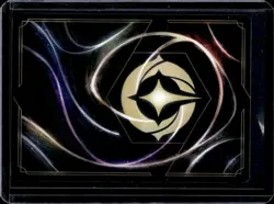 2023 Disney Lorcana TCG: The First Chapter Stitch - Rock Star Foil #23/204 - Image 2