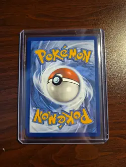 Dark Sylveon V SWSH134 SWSH Sword & Shield Promo Card Pokemon Celebrations NM - Image 2