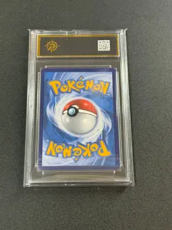 PTCG Pokemon Card Scarlet&Violet Rika Chinese exclusive SAR Holo CSV4C-159 P 10 - Image 2