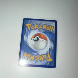 Pokemon Psyduck 226/217 Holo Rare Card Basic Water 70 HP Ability Nintendo - Image 3