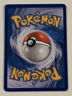 Slowbro 38/90 Undaunted Regular - Pokemon Card LP - Image 4