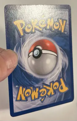 Slowbro 38/90 Undaunted Regular - Pokemon Card LP - Image 5