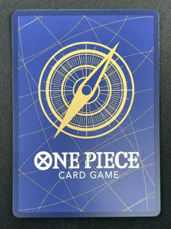 [NM] Roronoa Zoro ONE PIECE Card Game Japanese PRB02-006 R The Best 2 9M29 - Image 3