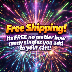 Phantasmal Flames Pick & Choose Your Card! Basic, Holo, Reverse Holo, EX Cards! - Image 5
