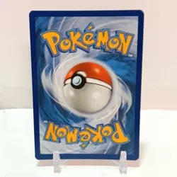 Pokemon Iron Valiant (Cosmos Holo) 079/162 LP+ Misc Cards & Products - Image 2