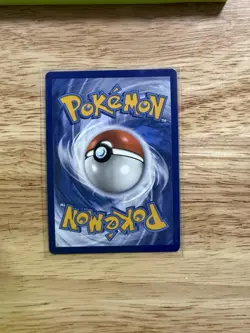 Koraidon 014 Scarlet & Violet Base Cards Holo Black Star Promo Pokemon TCG - Image 2