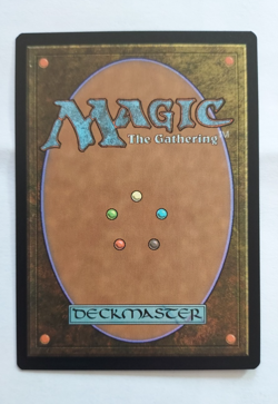 Triumph of the Hordes | The List | New Phyrexia Reprint | NM | MTG - Image 2