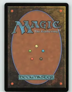 Dr. Eggman (Rainbow Foil) 2084 Secret Lair Drop Series Magic: The Gathering NM - Image 2