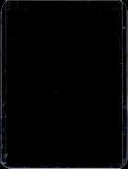 2024 Magic MTG Foundations Rhox Faithmender Rare Jumpstart #0245 - Image 2