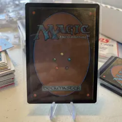 Doubling Season (Borderless) Teenage Mutant Ninja Turtles Source Material MTG - Image 3
