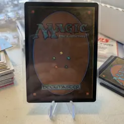 Doubling Season (Borderless) Teenage Mutant Ninja Turtles Source Material MTG - Image 4