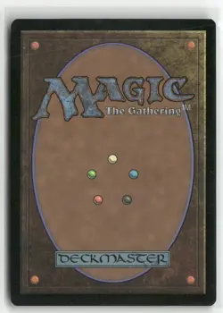 Magic The Gathering- Vault of Champions #360 - Image 2