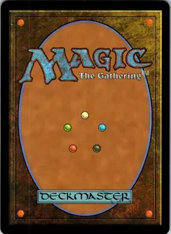 Mizzix's Mastery (Retro Frame) R Ravnica Remastered 339 NM - Image 2