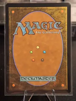 Delayed Blast Fireball Extended Art Commander Legends: Battle for Baldur's Gate - Image 2