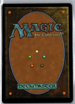 Teenage Mutant Ninja Turtles #124 Mutagen Man, Living Ooze - Image 2