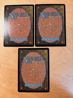 MTG Magic the Gathering 1x Nova Hellkite Edge of Eternities NM - Image 2