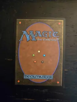 Leonardo, Sewer Samurai - Teenage Mutant Ninja Turtles - 0017 - Image 2