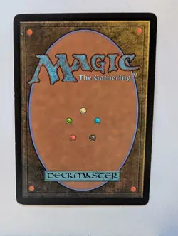 Shifting Sliver Legions Regular - Image 2