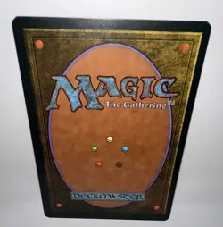 MTG * Jeweled Amulet NM Unplayed Ice Age Regular SellbyCyn - Image 5