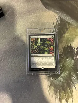 MTG Birthing Ritual - Modern Horizons 3 (MH3) #146 Magic the Gathering - Image 2