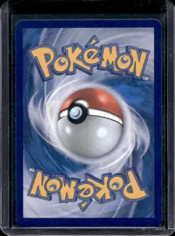 2025 Pokemon SV Black Bolt Korean Darumaka Master Ball Reverse Holo #013/086 - Image 2