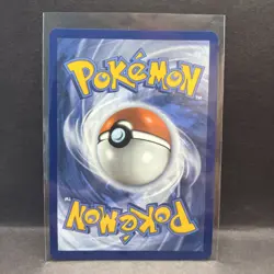 Dunsparce GG23/GG70 Crown Zenith Galarian Gallery Full Art Pokemon TCG - Image 2