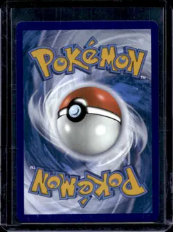 2024 Pokemon Paldean Fates Forretress ex #212/091 - Image 2