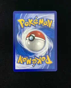 2023 Pokemon TCG S-Chinese CSM2.1C 044/045 Steel Energy Gold Holo TN39 - Image 2