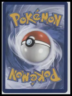 Chien-Pao ex #261 – Pokemon Paldea Evolved | Special Illustration Rare - Image 2