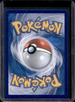 2025 Pokemon Korean White Flare Liepard Master Ball Uncommon #053/086 - Image 2