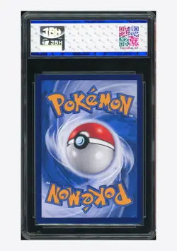 Pokemon JBH 9.5 Beedrill V RR 2024 001/131 CS6aC S.Chinese - Image 2