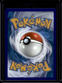 2019-2023 Pokemon SWSH Black Star Promos Jolteon Holo #SWSH094 - Image 2