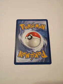 Pokemon Clobbopus Illustration Rare Sv08: Surging Sparks Holo 207/191 - Image 2