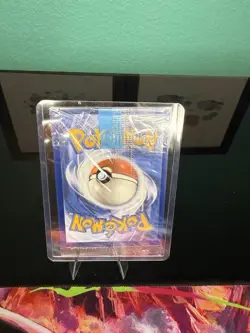 Iron Thorns 098 - Scarlet & Violet - Black Star Promo - Pokemon TCG (Sealed) - Image 2