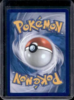 2025 Pokemon SV White Flare Korean Sigilyph Master Ball Uncommon #035/086 - Image 2