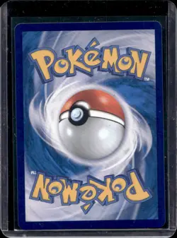 2025 Pokemon Inferno X- M2 Korean Charcadet Art Rare FA #083/080 - Image 2