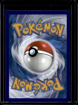 2019-2023 Pokemon SWSH Black Star Promos Flareon Holo #SWSH041 - Image 2
