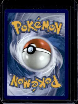 2025 Pokemon MEP Black Star Promos Oricorio ex #024 - Image 2