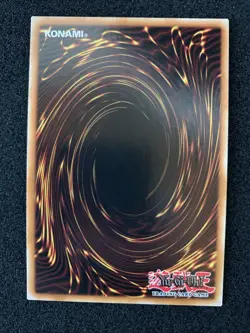 Yu-Gi-Oh! XYZ-Dragon Cannon (LCKC-EN061) Legendary Collection Kaiba 1st Edition - Image 2