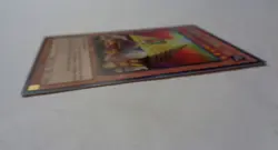 Pyramid Turtle LCYW-EN245 (Secret Rare, 1st Edition, Near Mint / NM) Yugioh - Image 2